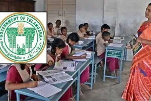 బ్రేకింగ్.. టీచర్ల బదిలీలు, పదోన్నతుల షెడ్యూల్ విడుదల