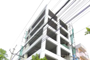 కంటికి కనపడుతున్న అధికారుల వైఫల్యం