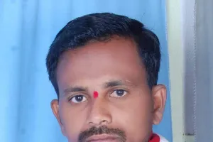 బీసీ రిజర్వేషన్లు పెంచాలని ప్రభుత్వం పై ఒత్తిడి