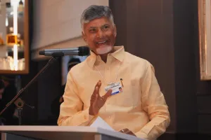 భారతీయుల రక్తంలోనే వ్యాపార లక్షణాలు.. 
