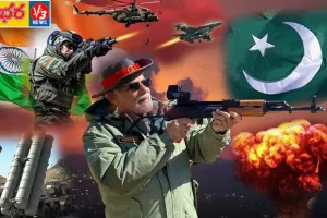 పాకిస్తాన్‌కు ర‌క్త‌క‌న్నీరు