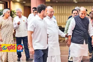 పాక్‌ దాడులకు దీటుగా జవాబిద్దాం