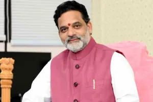 వచ్చే జనగణనలో కుల గణన పారదర్శకంగా, శాస్త్రీయంగా నిర్వహించాలి