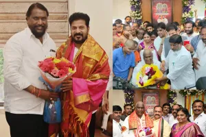  అణగారిన బిడ్డ 