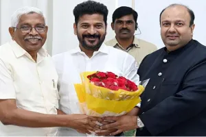 సుప్రీంకోర్టు సంచలన తీర్పు. 
