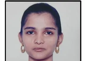 మౌనం కూడా నేరమని చాటిన ఇటలీ కార్మిక వర్గం. - నేహా ఉమైమ -  AIPSO 