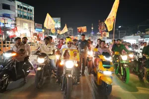 అఖండ-2 అఖండమైన విజయం సాధిస్తుంది