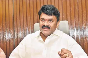 సికింద్రాబాద్‌ ముక్కలైతే సహించం