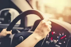  400 మీటర్ల దూరానికి రూ. 18 వేలు వసూలు!