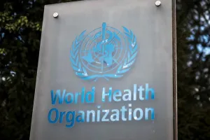 WHOకు అమెరికా ‘గుడ్‌బై’