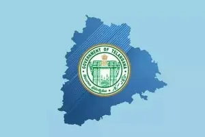 ఉద్యోగులకు గుడ్‌న్యూస్.. డీఏ ప్రకటన