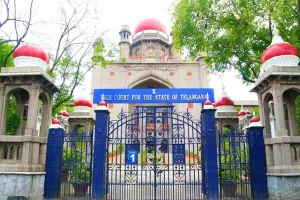 సినిమా టికెట్ల పెంపుపై హైకోర్టు సీరియస్