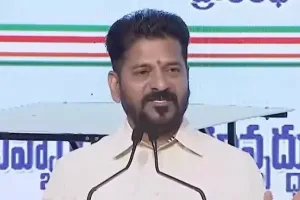 అమ్మానాన్నలను కాదంటే జీతంలో కోత  