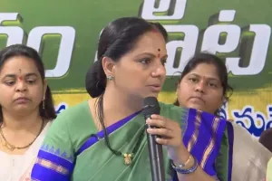 సంతోష్‌ రావు ఓ ‘గూఢచారి’.. ఆ దెయ్యం ఆయనే!