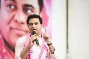 గ్రీన్ కోను కాపాడేందుకు బ్యాగులు తీసుకుంటున్నారా?