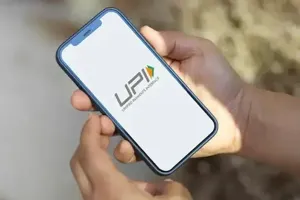 వారసత్వ కట్టడాల వద్ద యూపీఐ సేవలు 