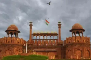 రిపబ్లిక్ డే వేళ ఉగ్ర ముప్పు.. నిఘా వర్గాల హెచ్చరికలు