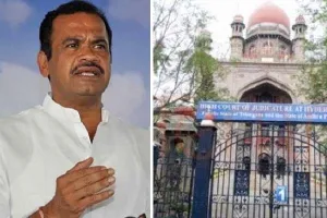 కోర్టు మందలించినా ఆగని 'టికెట్' బాదుడు