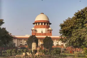 వీధి కుక్క కరిస్తే సర్కార్‌దే బాధ్యత 