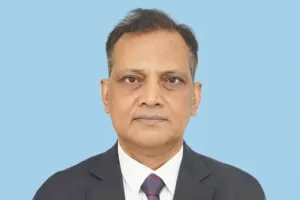 ఎన్ఐఏ కొత్త బాస్‌గా ‘రాకేష్ అగర్వాల్’