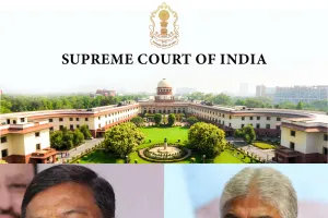 ఎమ్మెల్యేల ఫిరాయింపుల కేసు.. స్పీకర్‌కు సుప్రీంకోర్టు నోటీసులు 