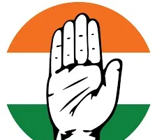 మున్సిపల్ పోరుకు 'కాంగ్రెస్' సై!