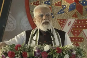 అస్సాం ప్రగతి పథంలో మరో మైలురాయి