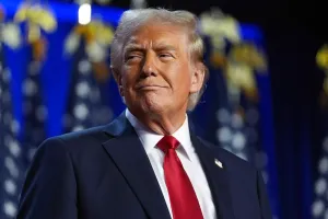 బ్రిటన్ సైన్యంపై ట్రంప్ 'యూటర్న్'