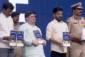 చలాన్ పడితే అకౌంట్‌లో డబ్బులు కట్