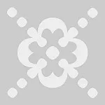 AP CM:  నల్లమల సాగర్‌కు పోలవరం నీళ్లు.. రాష్ట్ర ప్రయోజనాలే నా లక్ష్యం: సీఎం చంద్రబాబు