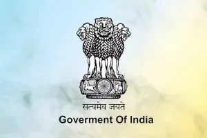 రాష్ట్ర అధికారులకు కేంద్రం 'ఐఏఎస్' వరం