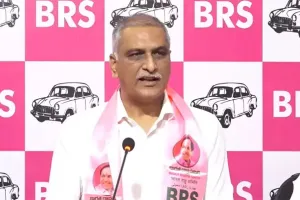 రాష్ట్రంలో అవుట్ సోర్సింగ్ సీఎం Vs ఒరిజినల్ కాంగ్రెస్