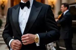 మాపై పన్నులు బాదండి.. కుబేరుల వింత డిమాండ్