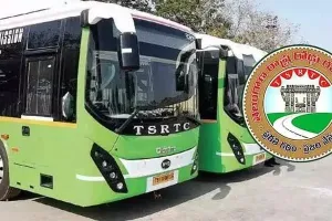 సంక్రాంతి జోష్.. ఆర్టీసీ ఫుల్ ఖుష్!