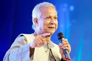 మైనారిటీలపై దాడులు మత ప్రమేయం లేనివే