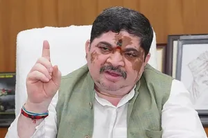 సింగరేణి కాంట్రాక్టులపై విచారణకు సిద్ధం