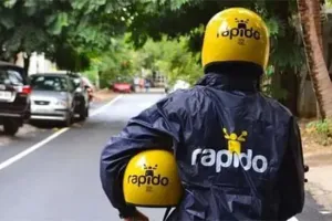 బెంగళూరు రోడ్లపై మళ్లీ ‘బైక్ ట్యాక్సీ’ల జోరు