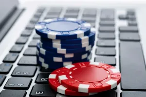 242 బెట్టింగ్‌ వెబ్‌సైట్స్‌ నిషేధం