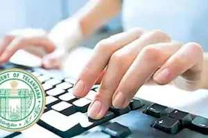 తెలంగాణ TET ప్రాథమిక 'కీ' విడుదల