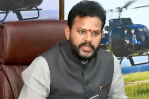 భారత్‌లో విమానాల తయారీ