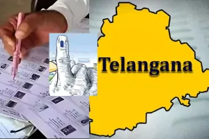 తెలంగాణలో కార్పొరేషన్ మేయర్లు, మున్సిపల్ ఛైర్‌పర్సన్‌ల రిజర్వేషన్లు ఖరారు