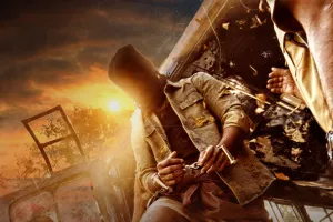 ‘పేట రౌడీ’ బర్త్‌డే పోస్టర్ లాంచ్