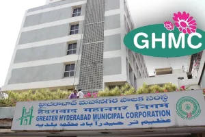 హైదరాబాద్‌కు ‘మహా’ బడ్జెట్.. రూ. 11,460 కోట్లతో నగరం నయా లుక్!