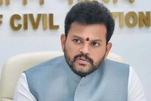  అజిత్‌ పవార్‌ విమాన ప్రమాదానికి కారణమిదే