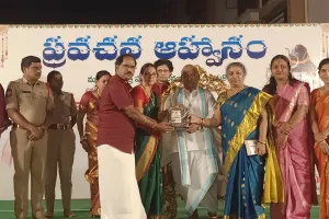 ఘనంగా మహాశివరాత్రి వేడుకలు