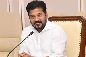 ప్రజా పాలనకు దక్కిన గౌరవం