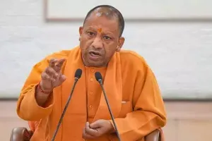 చైనా మాంజాతో మరణిస్తే అది 'హత్యే'