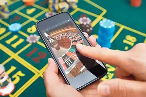 ఆన్‌లైన్ గేమింగ్.. రూ.5వేల కోట్ల భారీ కుంభకోణం