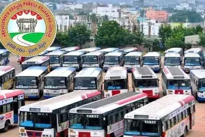 శివరాత్రికి ఆర్టీసీ స్పెషల్ ధమాకా! 