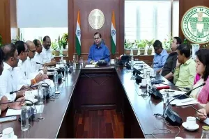 ఉద్యోగులకు ఆరోగ్య వరం.. 15 రోజుల్లో కొత్త హెల్త్ స్కీమ్